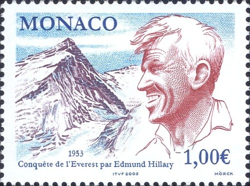 Monaco 2003 edmund - monaco,