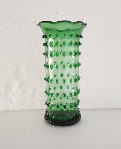 Grande vaso large - large, vase