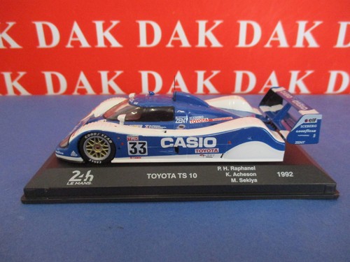 Die cast modellino - modellino, auto