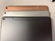 Apple iPad Air 3  64 GB, Wi-Fi