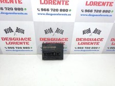 8P0959433B modulo elettronico