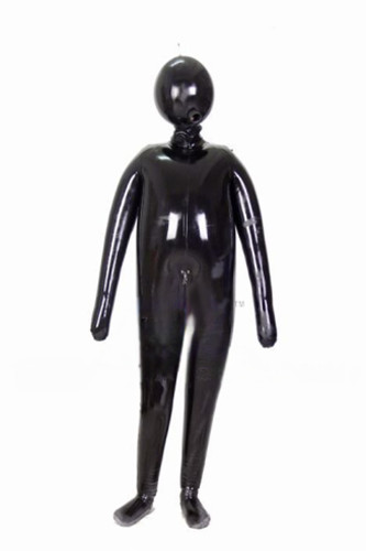 Body collant 100 lattice - 100%,