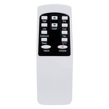 Telecomando per climatizzatore - telecomando,