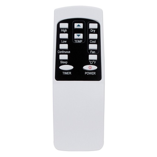 Telecomando per climatizzatore - telecomando,