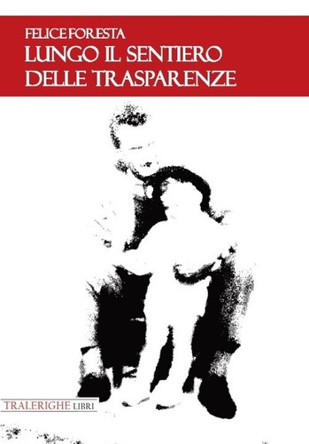 Lungo sentiero delle - sentiero,