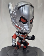 Antman Figurina Marvel Capitan