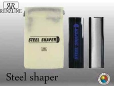 RASCHIETTO PER CUOIO STECCA DA