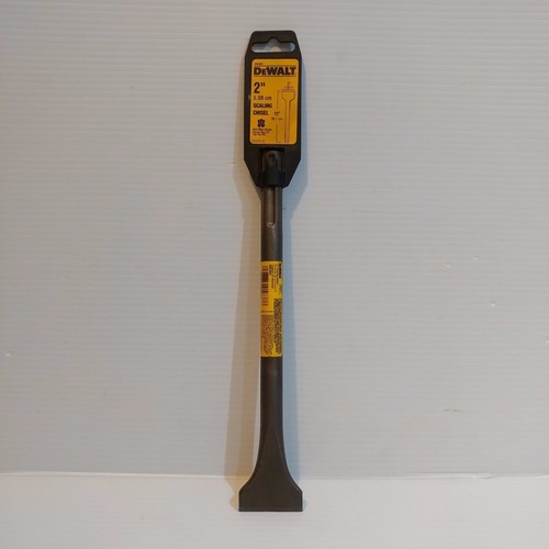 Dewalt dw5837 scalpello 12 - dewalt,