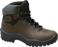 Lee Ross Scarpe trekking Uomo
