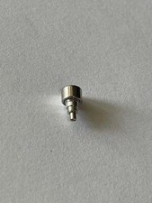 Omega Ref. 176.002 Pusher