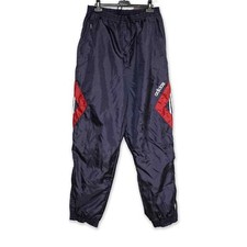 Pantaloni della tuta Adidas