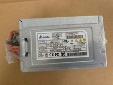 Alimentatore HP ProLiant