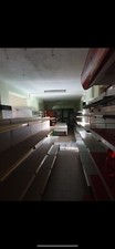 Scaffali metallo varie - scaffali,