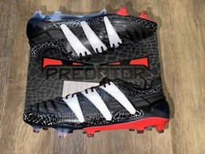 BNIB Adidas Predator 94 FG
