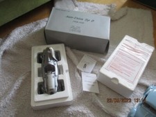 TOP, pezzo da collezione