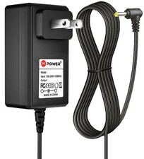 Pkpower Adattatore AC per