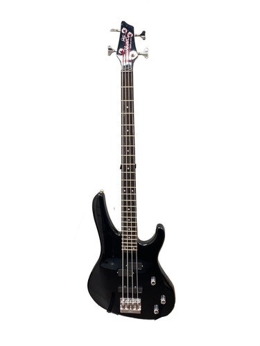 Washburn 1250 basso - washburn, pb-1250/basso