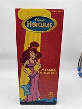 RARA BAMBOLA RICORDO vintage