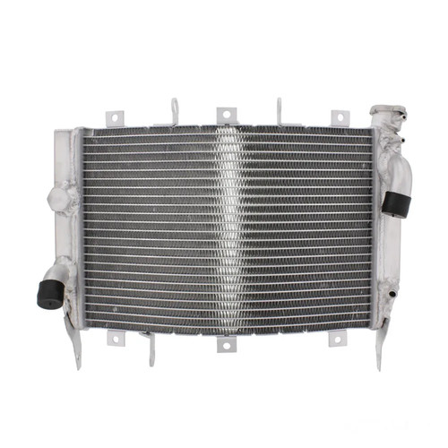Radiatore acqua per kawasaki - radiatore,
