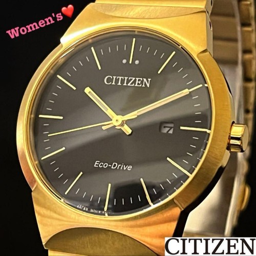 Orologio polso donna - orologio, da