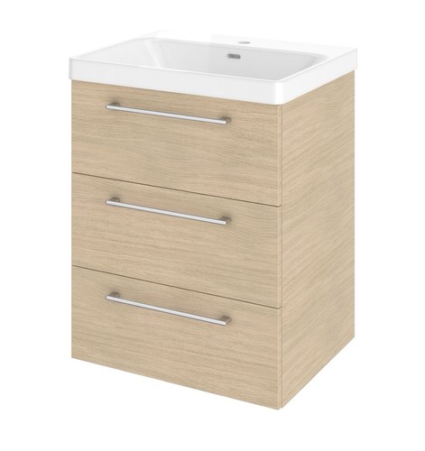 Sensea remix mobile lavabo - remix,