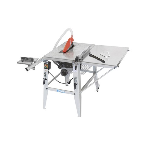 Banco sega fervi 0280 - 0280,
