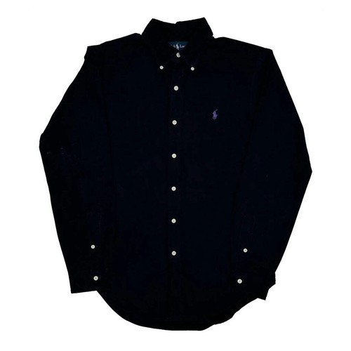 Camicia ralph lauren piccola - lauren,