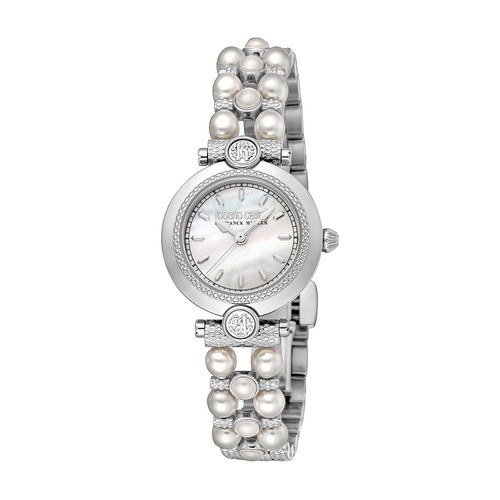 Orologio donna quarzo - orologio,