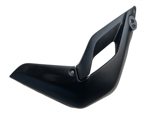Pannello anteriore destro - , mv