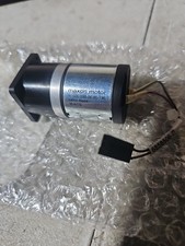Motore DC Maxon