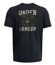Under Armour 1382996 UA