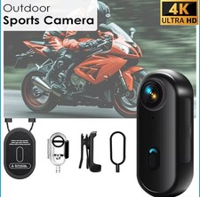 Telecamera per moto auto - telecamera,