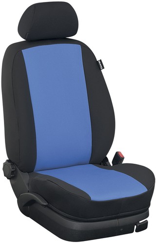 Coprisedili misura renault - coprisedili, su