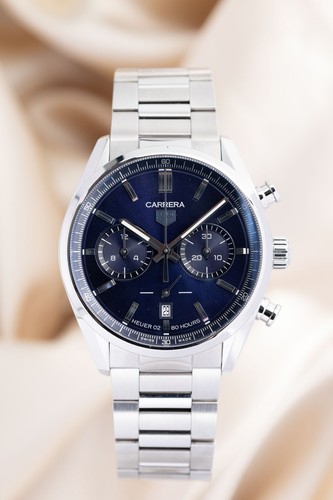 Orologio uomo tag - uomo,