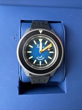 Squale 1521 zecchini - squale,