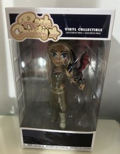 Funko Rock Candy Game of