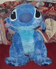 ENORME!!! Disney Parks Lilo