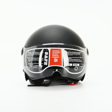 Casco moto casco scooter 59-60