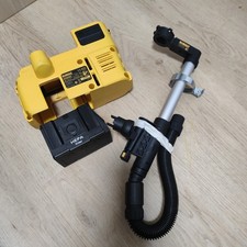 Aspiratore Per Tassellatore