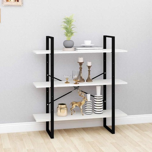Libreria legno - libreria,