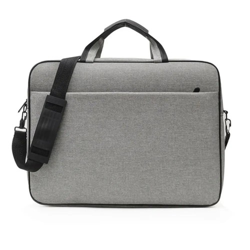 Borsa portatile - portatile, 17”