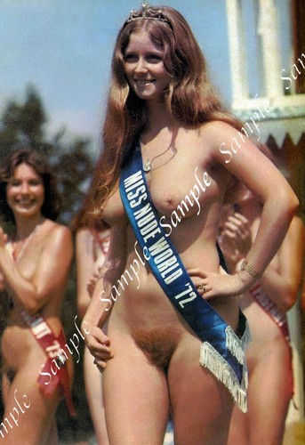 Bellissima foto jocelyne - bellissima,