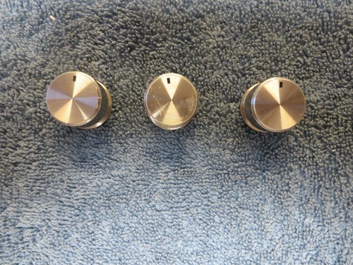 Sansui ricevitore stereo - sansui,