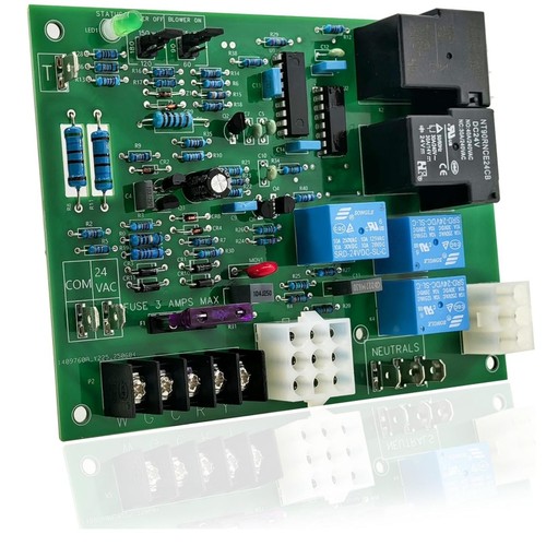 7990 319p circuito - s1-7990-319p,