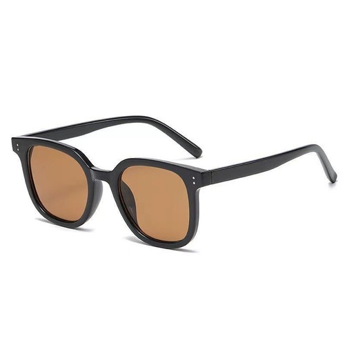 Occhiali sole sfumati moda - occhiali,
