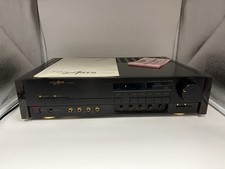 Grundig Fine Arts A-903 -