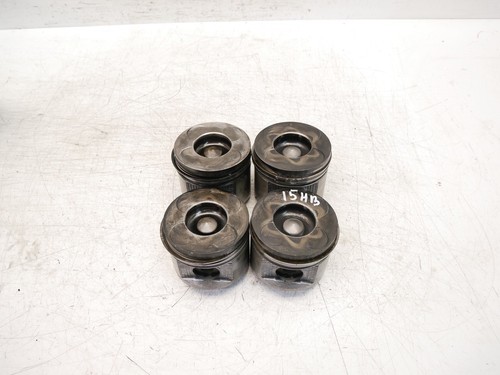 Pistone per nissan cabstar - per,