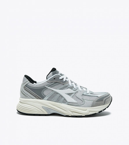 Sneakers uomo diadora - sneakers, mythos