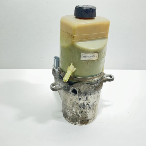 Pompa idroguida per ford focus - ford,