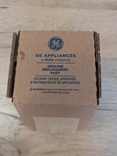 Ventilatore condensatore